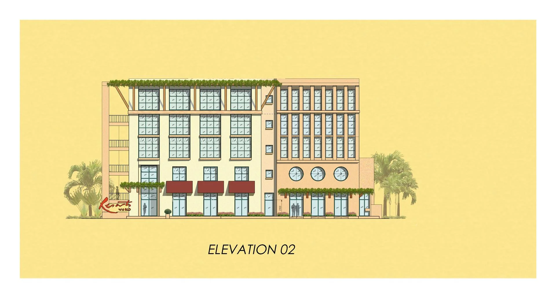 ELEVATION 2 copy (Large).jpg