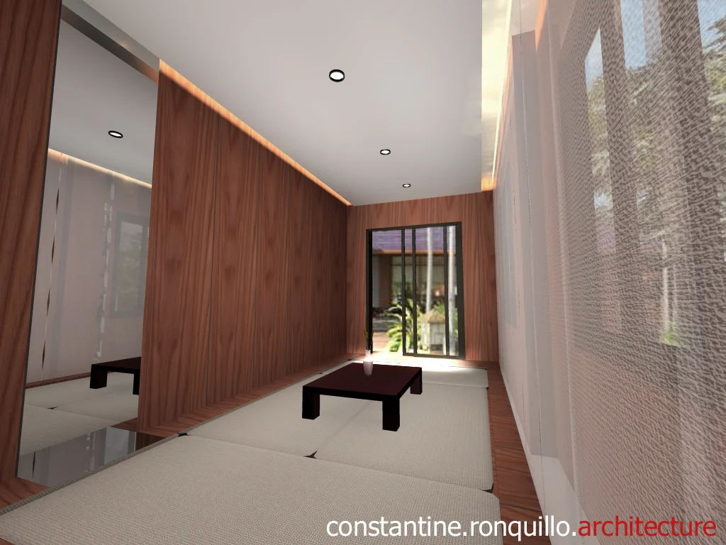 HIKI-TATAMI ROOM 04.jpg