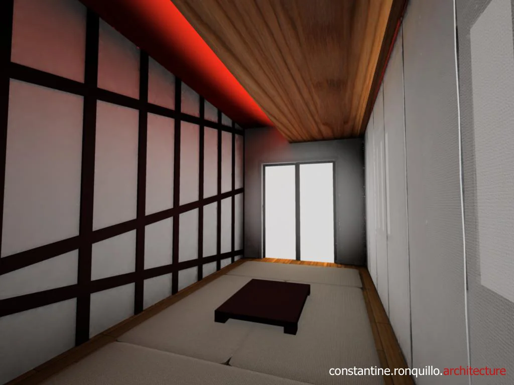 TATAMI ROOM.jpg