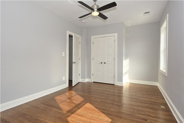 Web_Upper Level-Master Bedroom_2.JPG