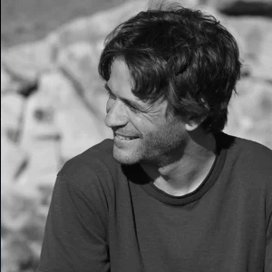 Brendan Hearne - Commercial Director