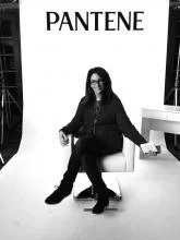 PAM THOMAS, COMMUNITY FILMS