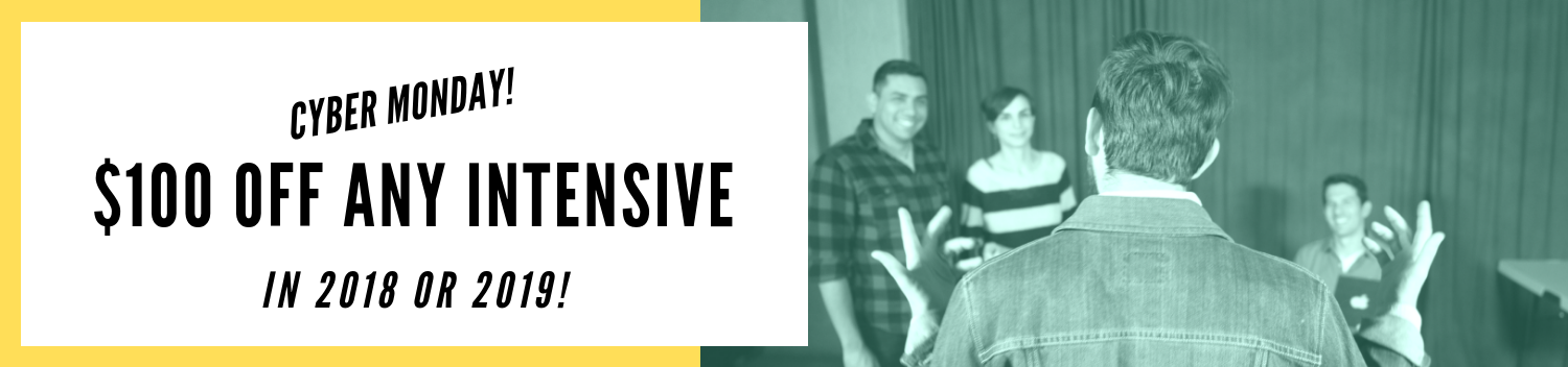 Squarespace Banner.png