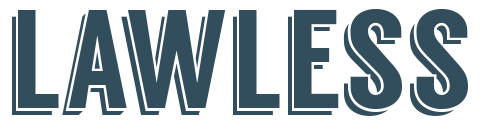 Lawless Commercial Casting Coaching + Seminars