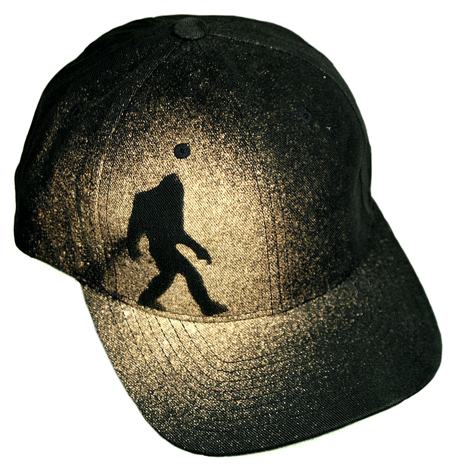 Squatch Hat Compare1.jpg