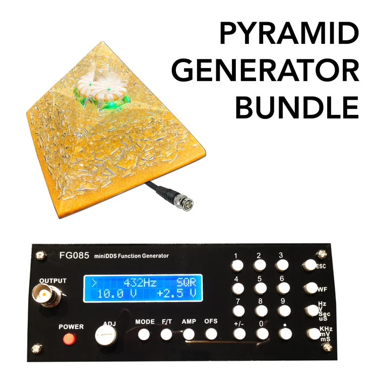 Radionics+Pyramid+Bundle.jpg