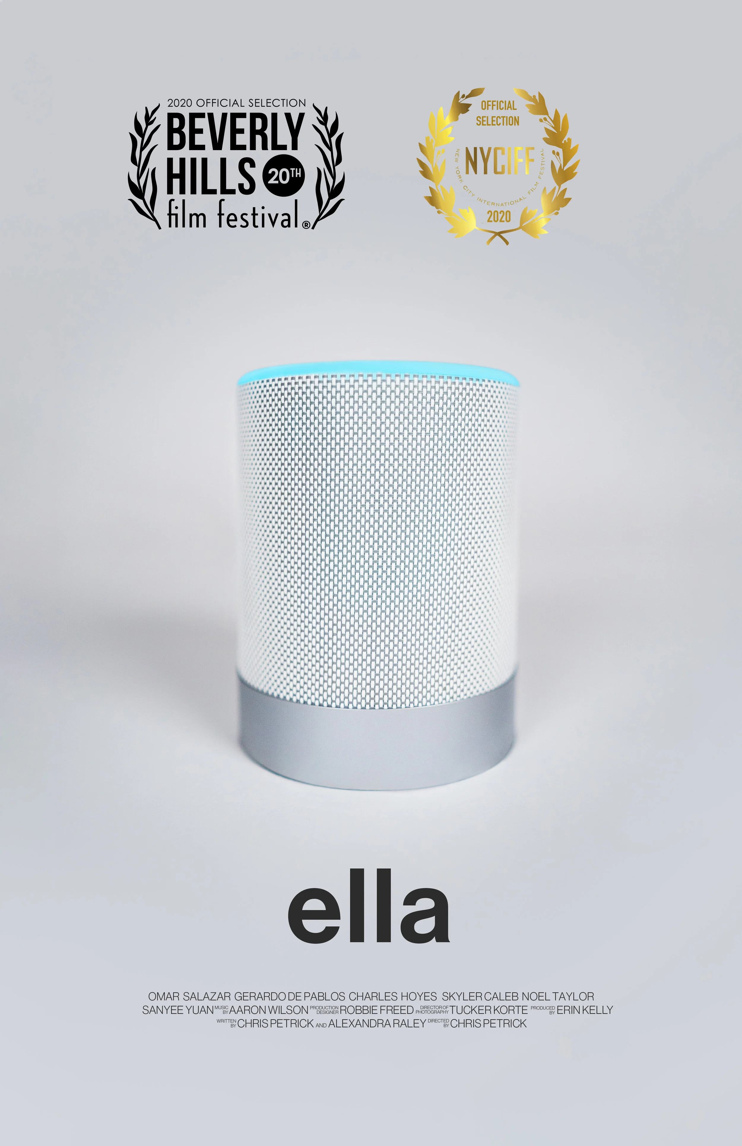 Ella_Poster_02_28_20_Multi.jpg