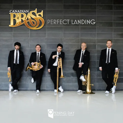 CB_PL_Cover_Simple4000px_01.jpg