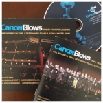 CancerBlows_CD_and_DVD_original__33080.1473966033.1280.1280.jpg