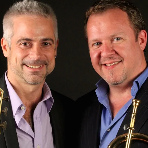 H2 | Harkness & Herriott