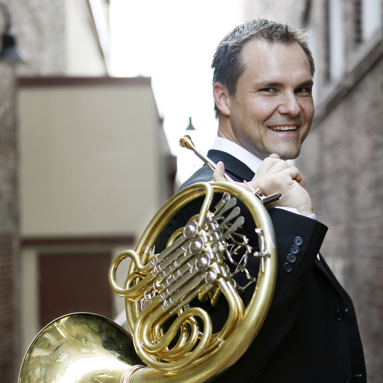 Jeff Nelsen