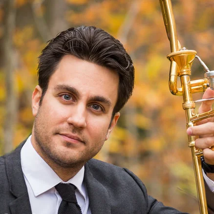 Achilles Liarmakopoulos