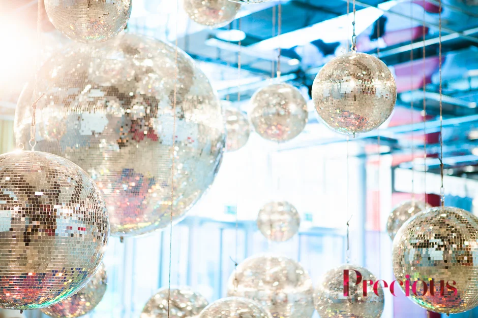 precious2013_sspace-mattiasthuvander-03.jpg