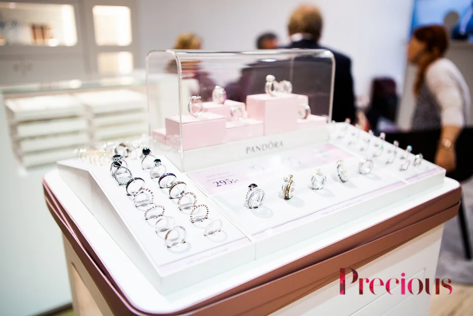 precious2013_sspace-mattiasthuvander-15.jpg