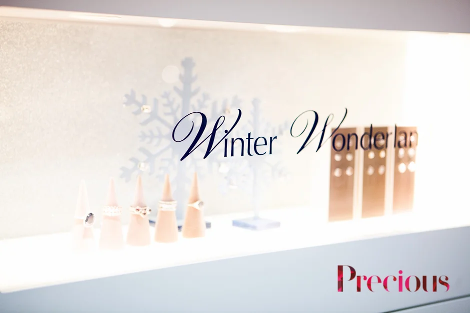 precious2013_sspace-mattiasthuvander-16.jpg