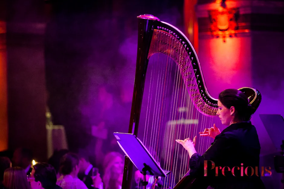 precious2013_sspace-mattiasthuvander-59.jpg