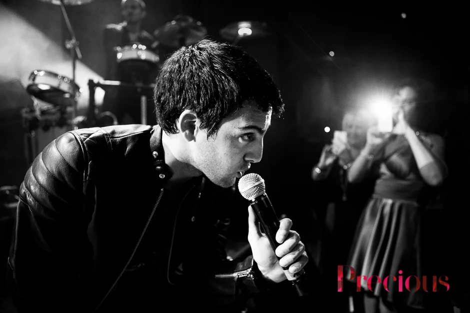 precious2013_sspace-mattiasthuvander-70.jpg