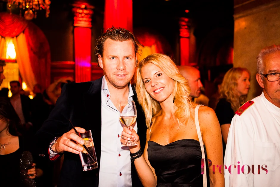 precious2013_sspace-mattiasthuvander-72.jpg