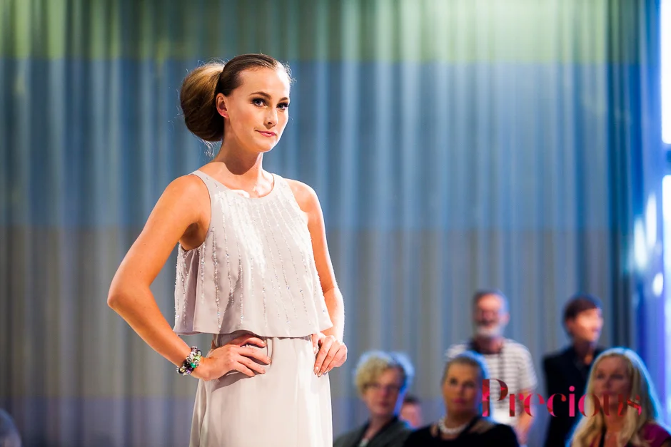 precious2013_sspace-mattiasthuvander-34.jpg