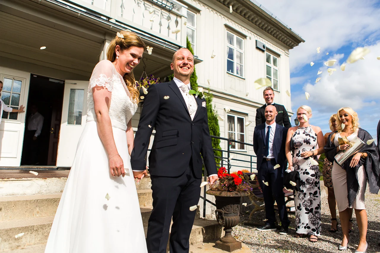 20160806_timmy_maria-blogg-033.jpg