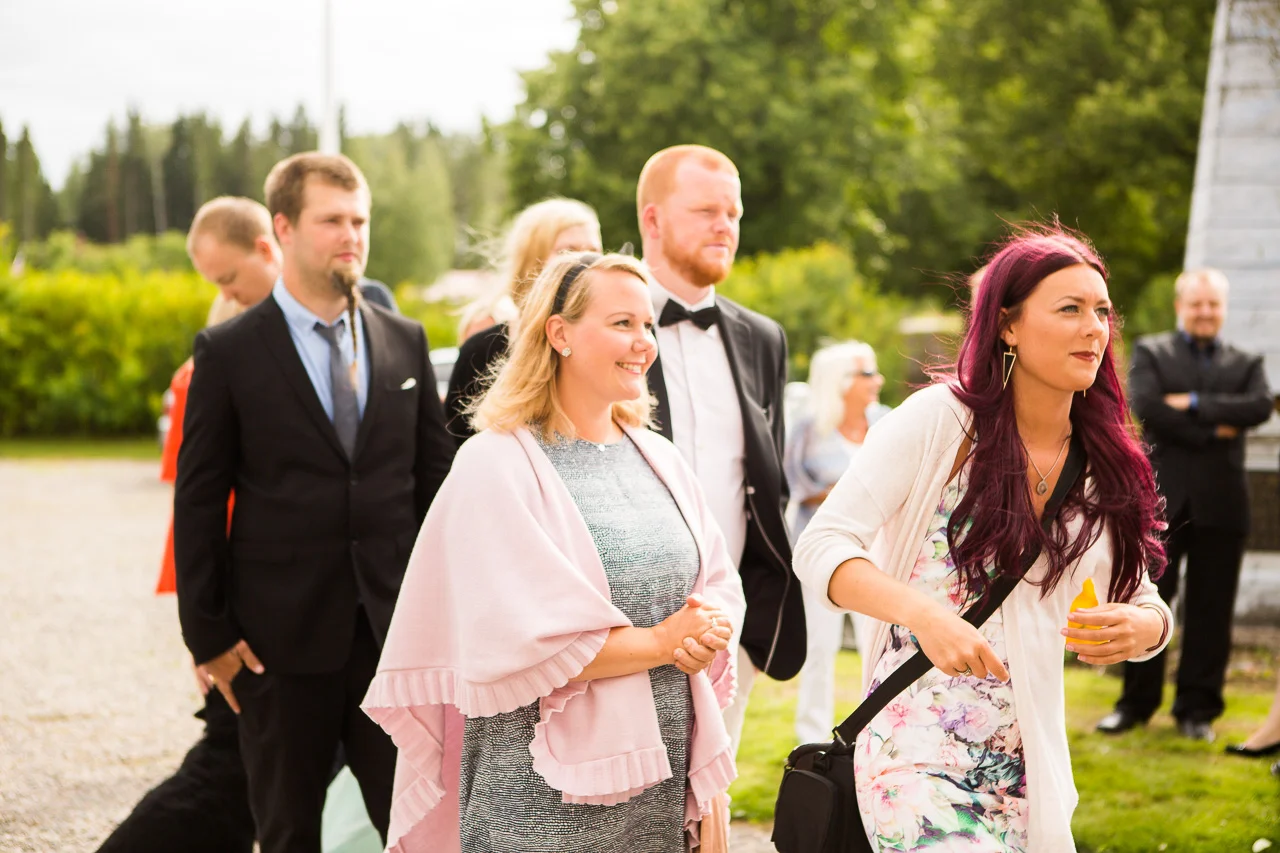 20160806_timmy_maria-blogg-037.jpg