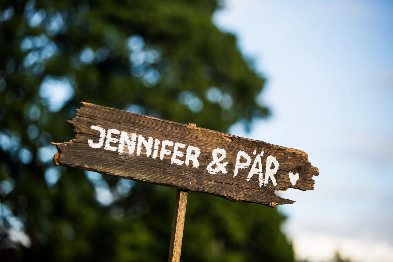 20160820_par_jennifer-blogg-069.jpg