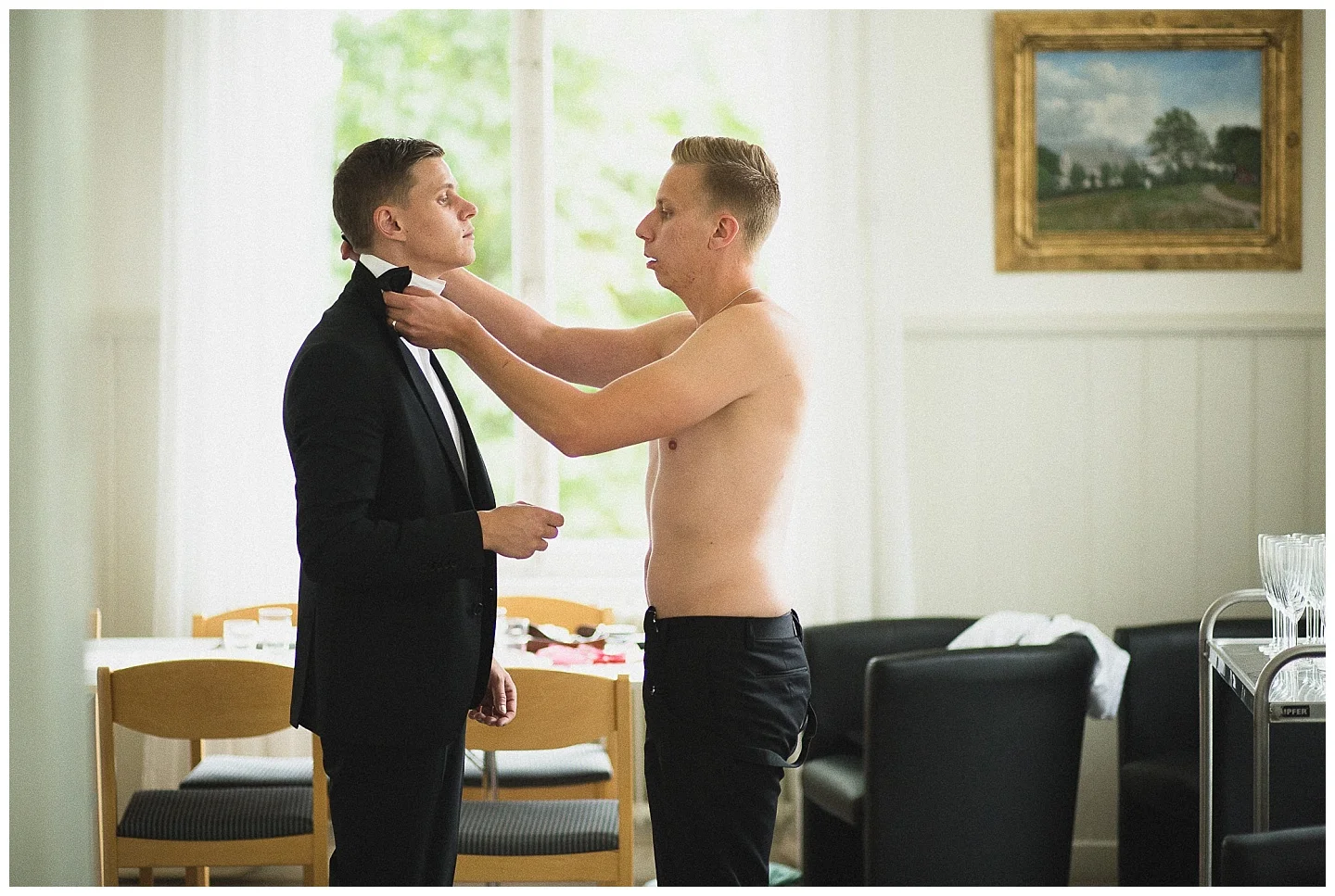 20170812_sara_mattias_blogg-017.jpg