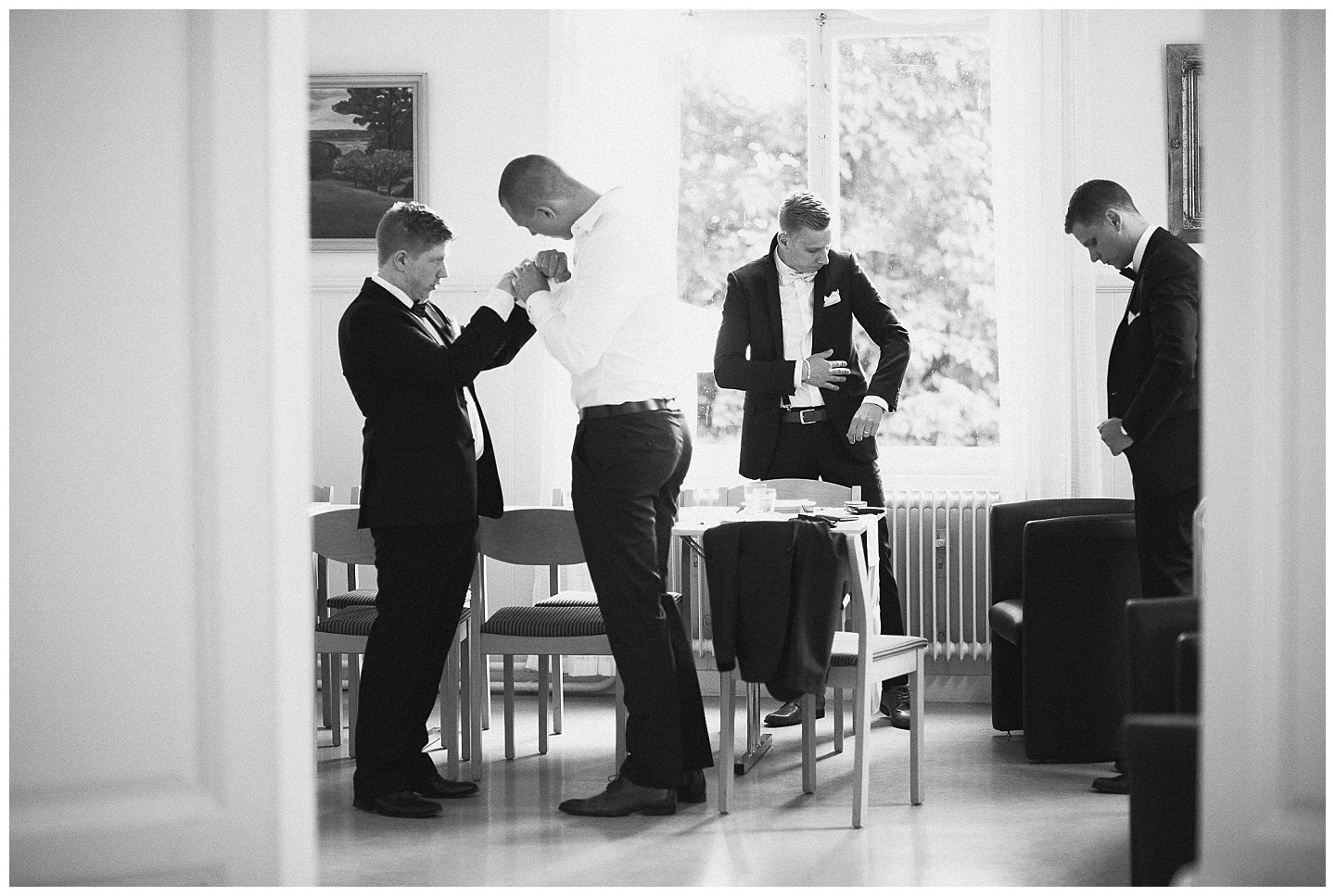 20170812_sara_mattias_blogg-022.jpg