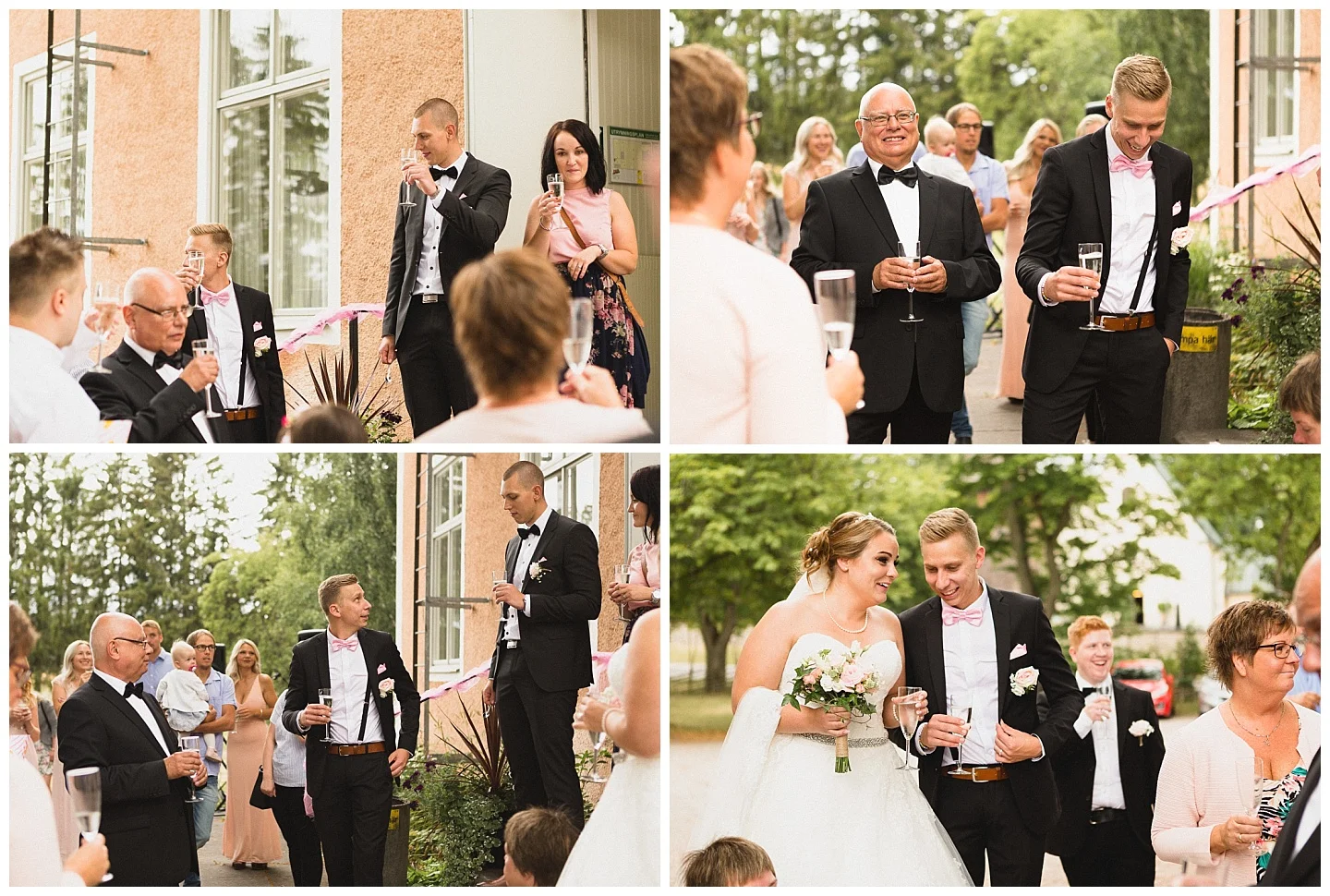 20170812_sara_mattias_blogg-057.jpg