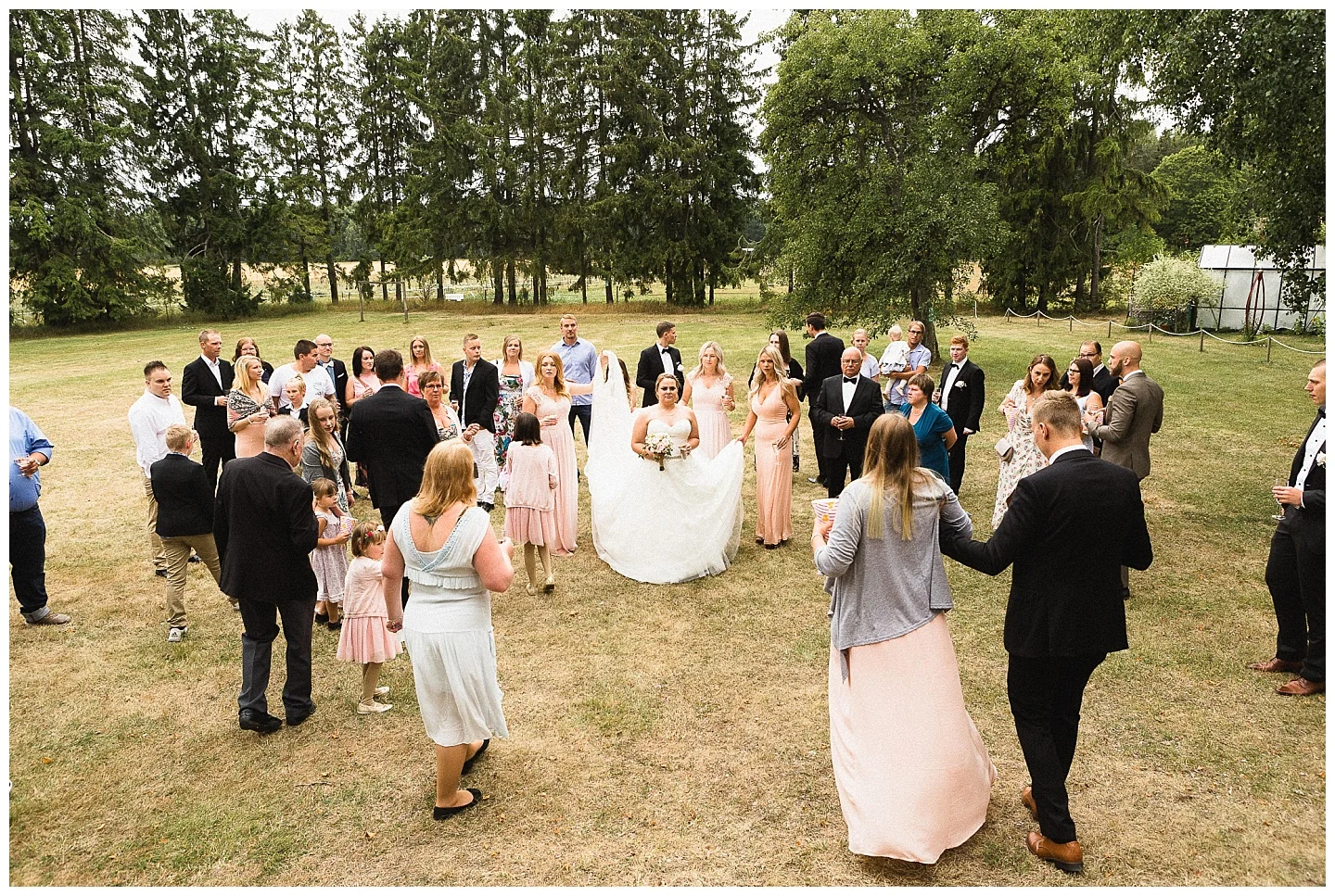 20170812_sara_mattias_blogg-058.jpg