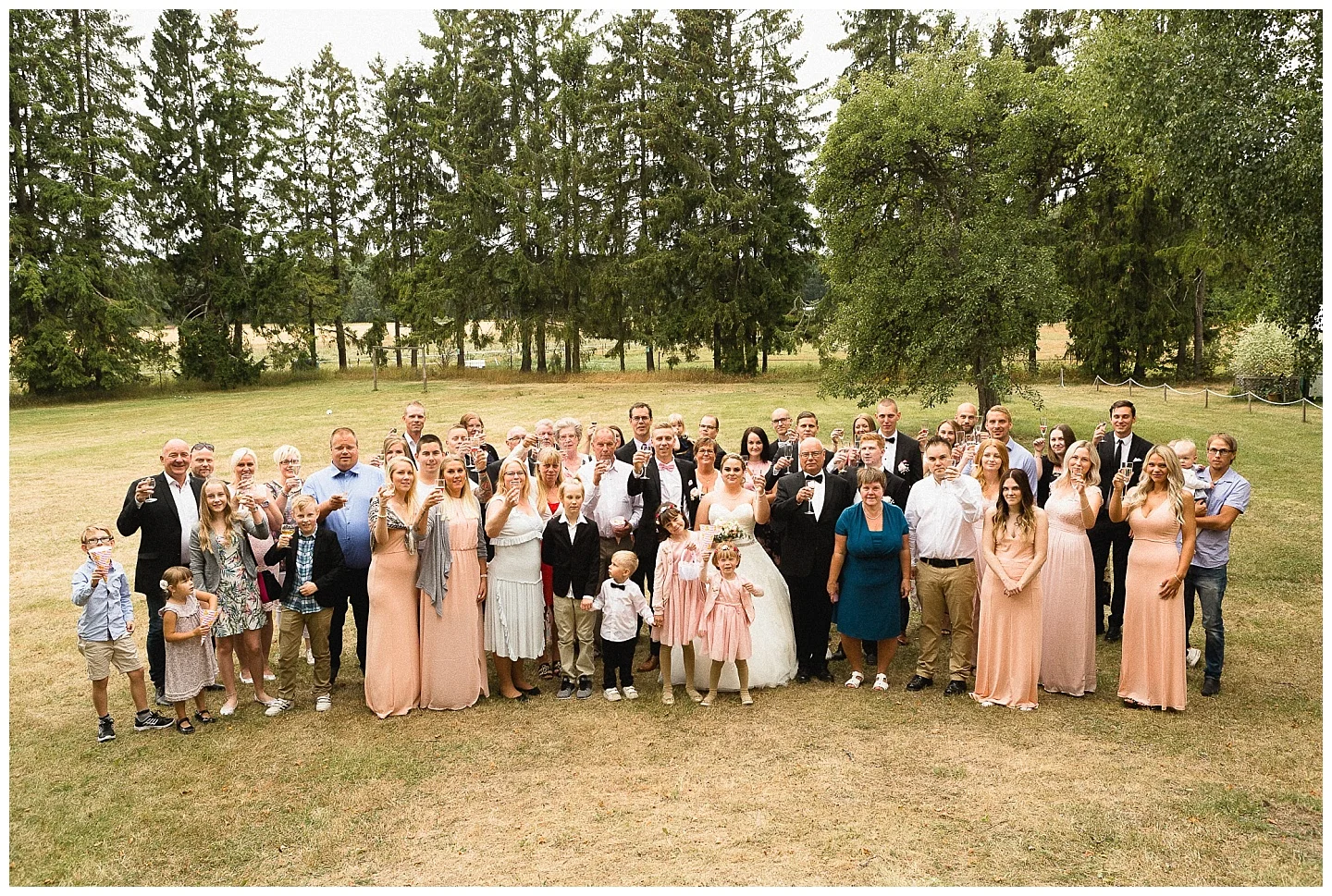 20170812_sara_mattias_blogg-059.jpg