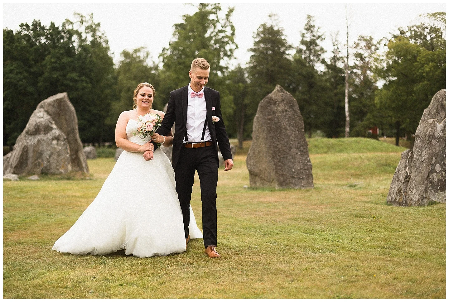 20170812_sara_mattias_blogg-069.jpg
