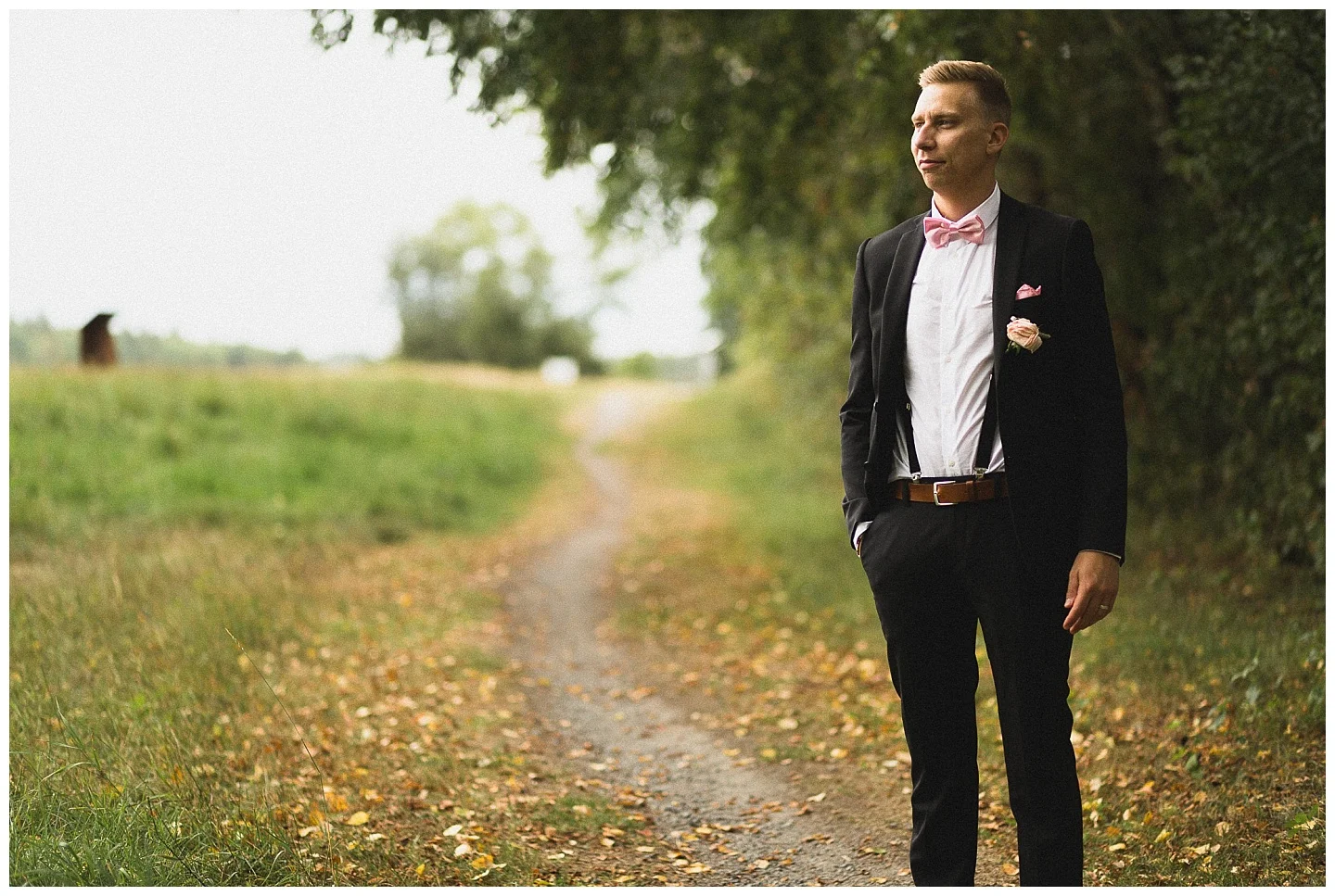 20170812_sara_mattias_blogg-073.jpg