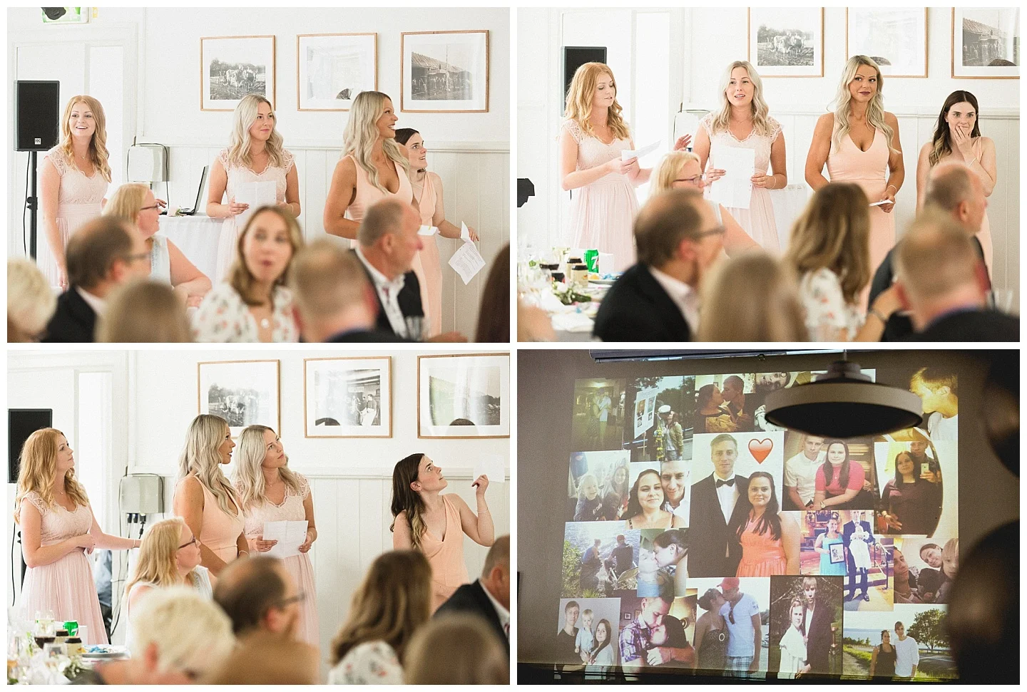 20170812_sara_mattias_blogg-090.jpg