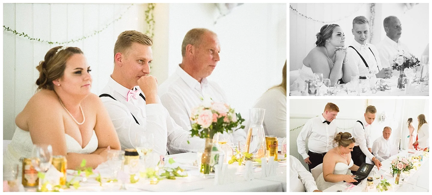 20170812_sara_mattias_blogg-095.jpg