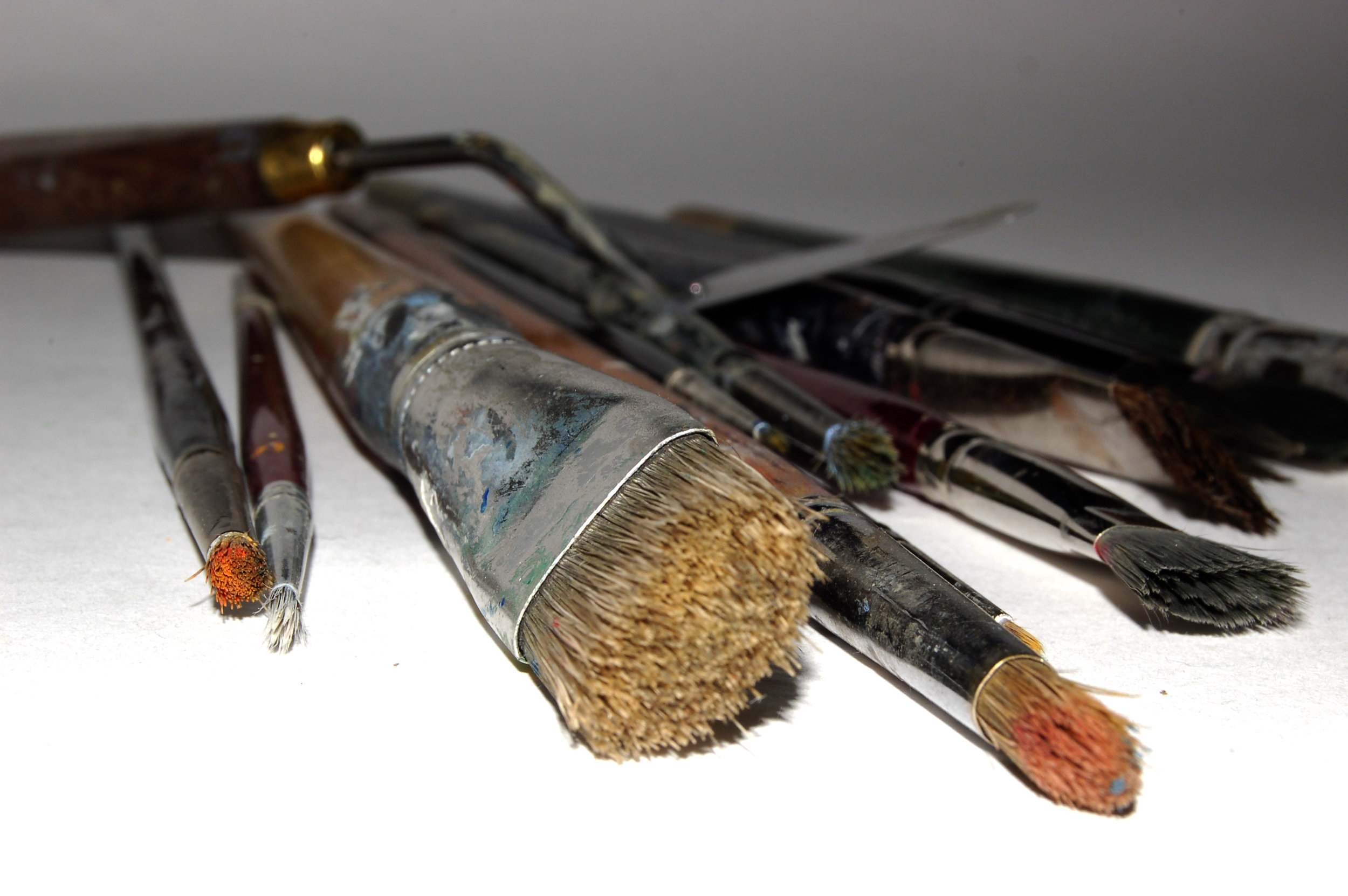 art-brushes.jpg