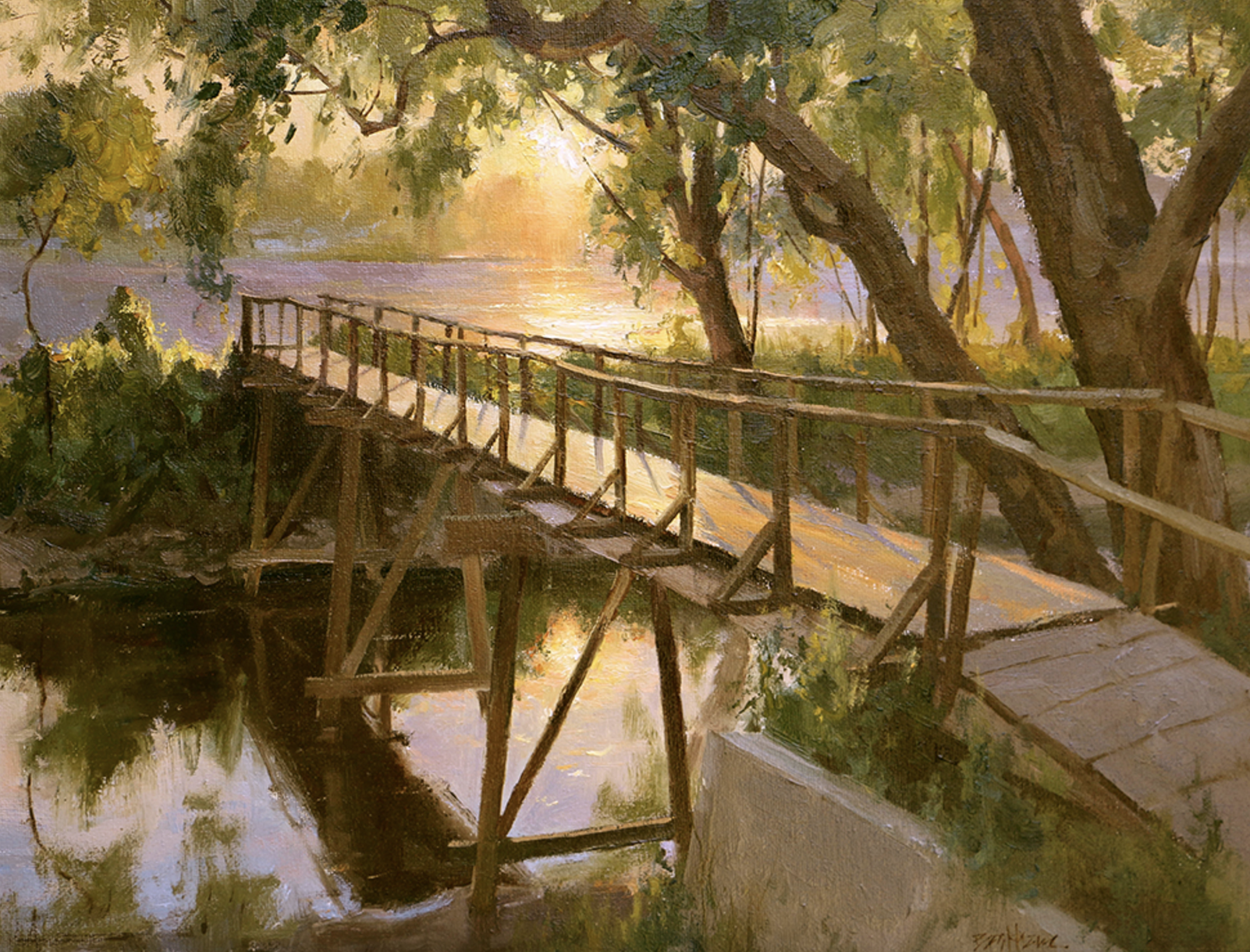 Why Design Is Important?