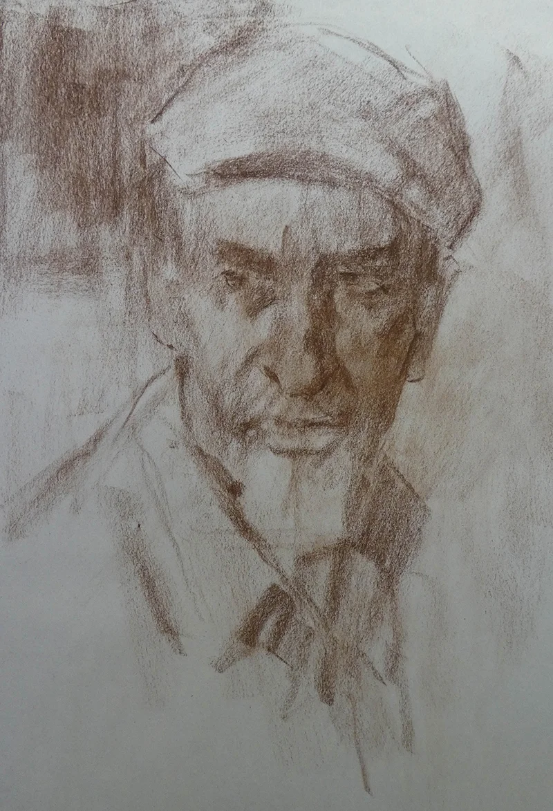 ned mueller portrait_how draw portraits 5.jpg