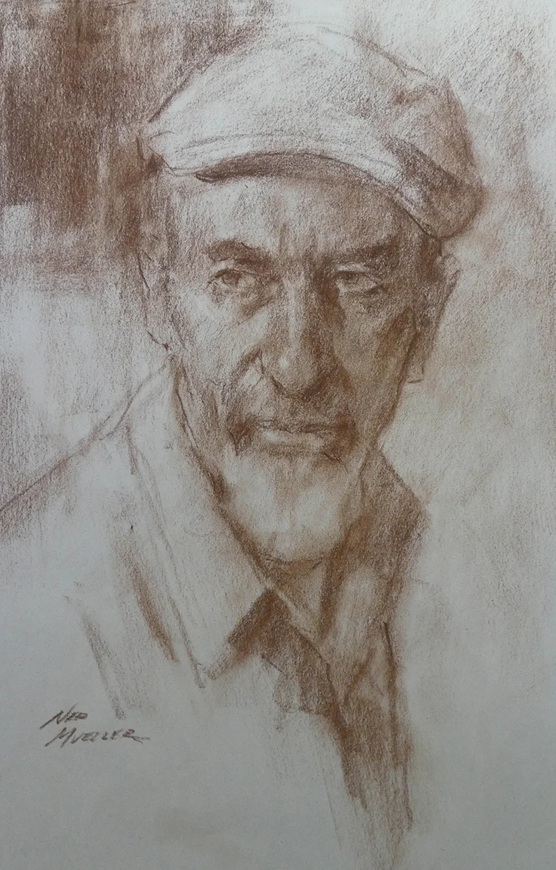 ned mueller portrait_how draw portraits 7.jpg