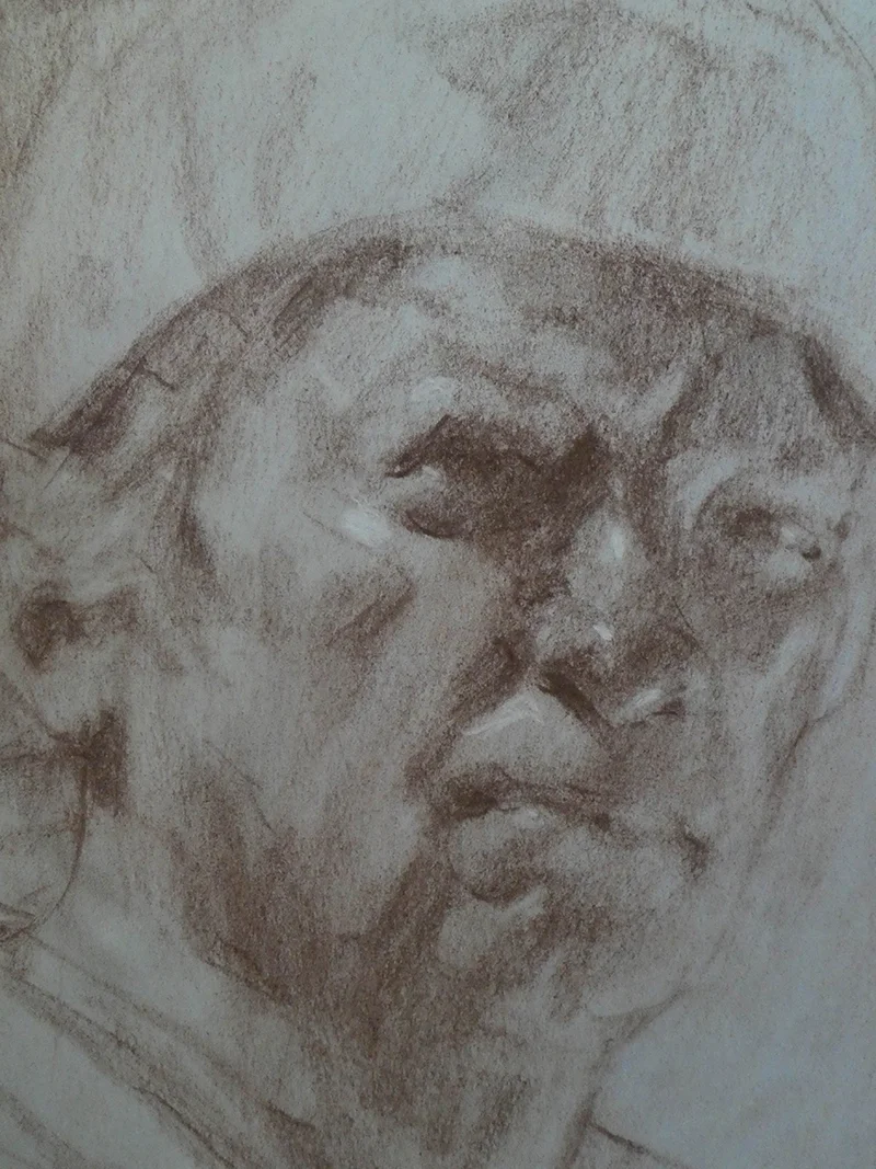 ned mueller portrait_how draw portraits 11.jpg