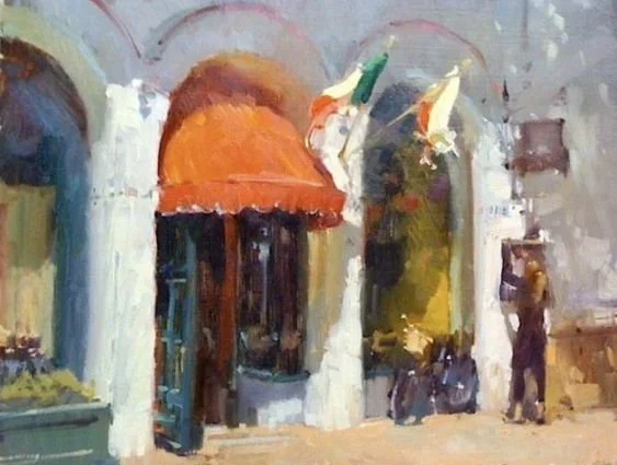 Moving Elements Around: The Do's and Dont's