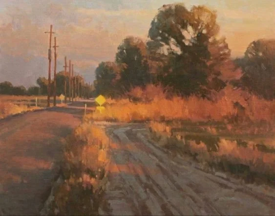 DESIGN by George Strickland