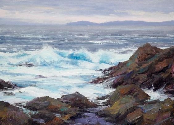 Foundational Principles