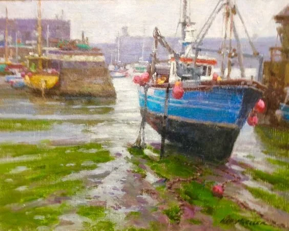 The Importance of Design