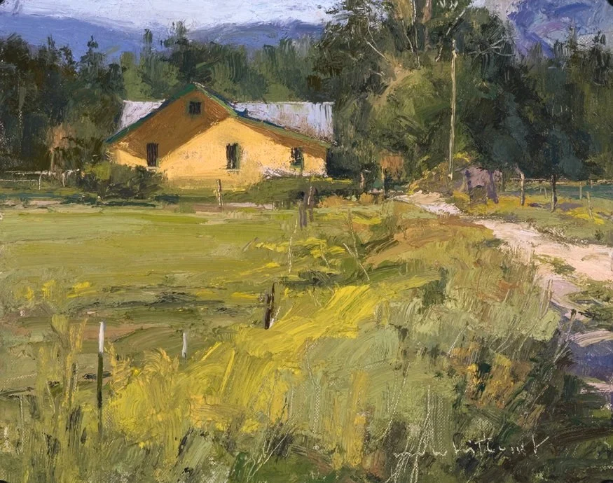 Zimmermanartarchives