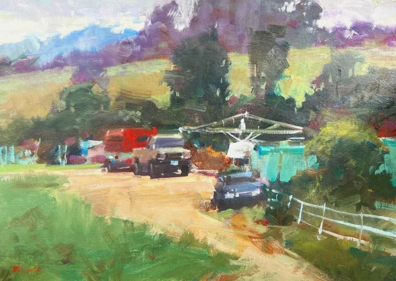 Time Management &amp; Organization