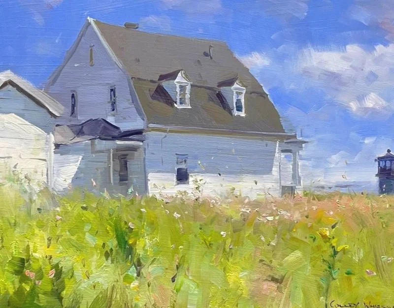  Imperfection Can Be Perfect