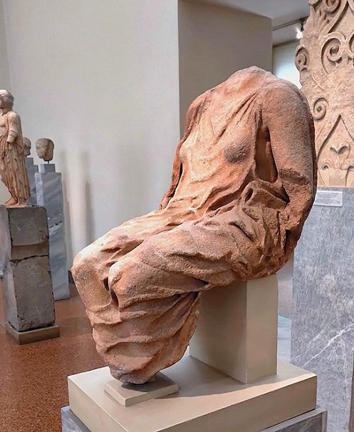 The Art of Simplicity