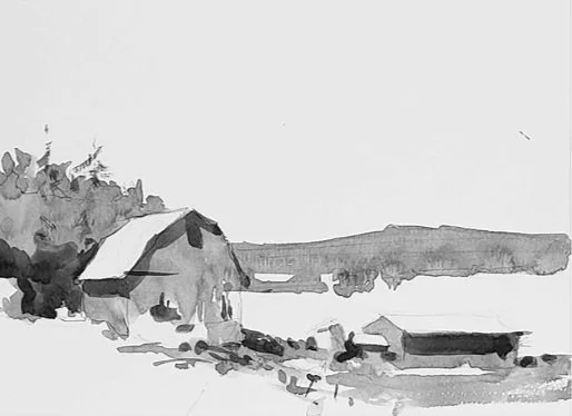 The Importance of Value Studies
