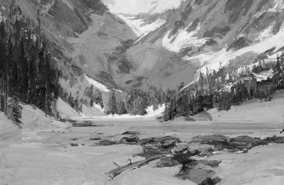 Why Value Matters More Than Color